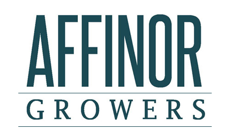 Affinor Growers